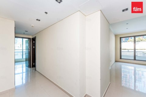 Appartement de 2 chambres à Dubai Marina, UAE No. 100397 6