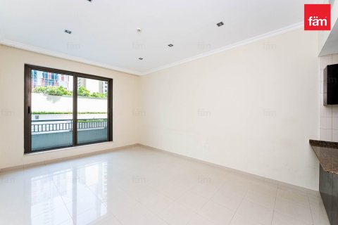 Appartement de 2 chambres à Dubai Marina, UAE No. 100397 7