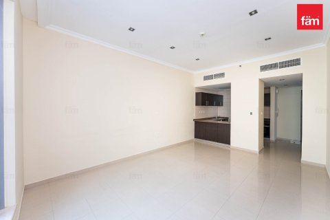 Appartement de 2 chambres à Dubai Marina, UAE No. 100397 10