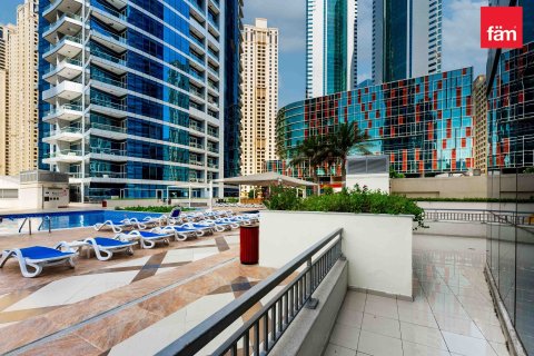 Appartement de 2 chambres à Dubai Marina, UAE No. 100397 3