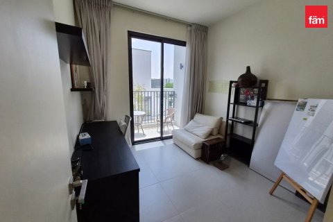 Townhouse de 3 dormitorios en Dubai, UAE No. 187191 15