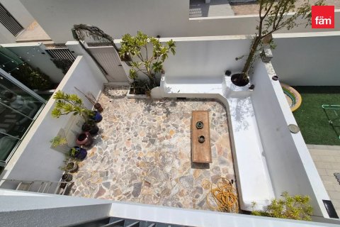 Townhouse de 3 dormitorios en Dubai, UAE No. 187191 20