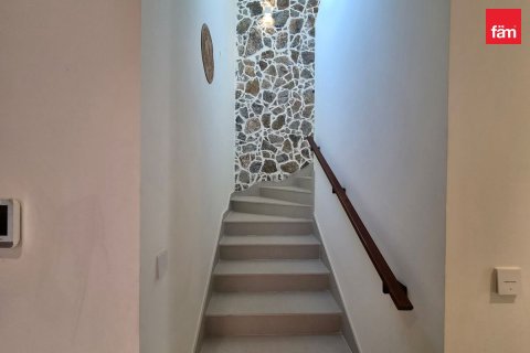 Townhouse de 3 dormitorios en Dubai, UAE No. 187191 11