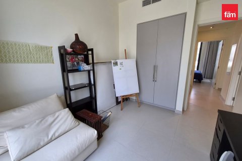 Townhouse de 3 dormitorios en Dubai, UAE No. 187191 16
