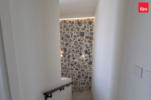 Townhouse de 3 dormitorios en Dubai, UAE No. 187191 12