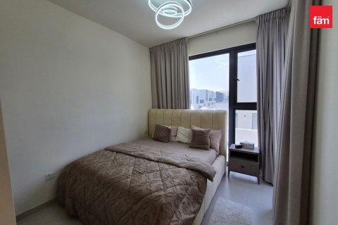 Townhouse de 3 dormitorios en Dubai, UAE No. 187191 17