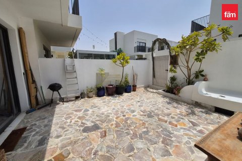 Townhouse de 3 dormitorios en Dubai, UAE No. 187191 9