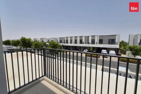 Townhouse de 3 dormitorios en Dubai, UAE No. 187191 19