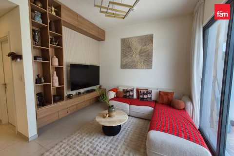 Townhouse de 3 dormitorios en Dubai, UAE No. 187191 4