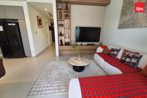 Townhouse de 3 dormitorios en Dubai, UAE No. 187191 5
