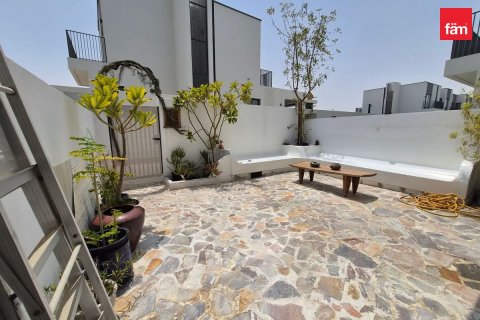 Townhouse de 3 dormitorios en Dubai, UAE No. 187191 10