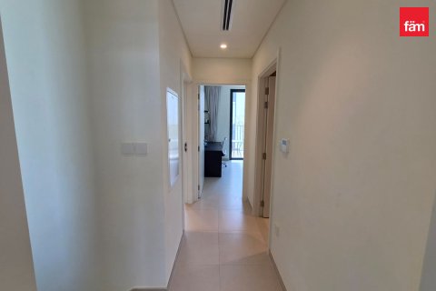 Townhouse de 3 dormitorios en Dubai, UAE No. 187191 13