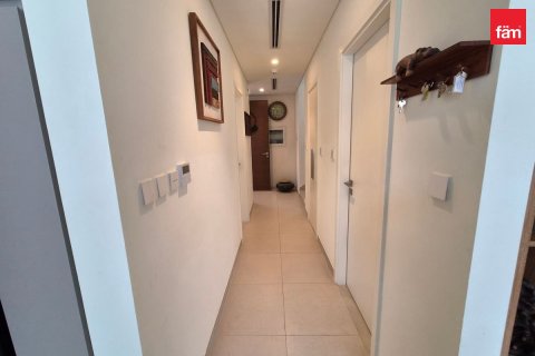 Townhouse de 3 dormitorios en Dubai, UAE No. 187191 14
