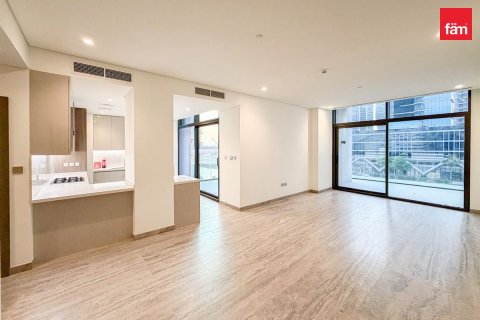 Apartment de 2 dormitorios en Business Bay, UAE No. 187193