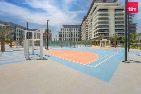 Квартира с 1 спальней в City Walk, ОАЭ №187194 16
