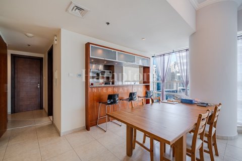 Квартира с 3 спальнями №118813 12