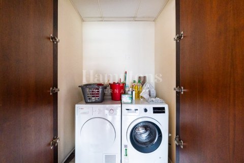 Квартира с 3 спальнями №118813 9