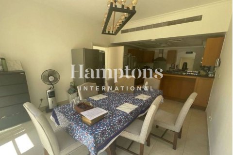 Villa de 5 dormitorios No. 118814 4