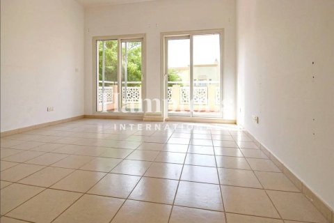 Villa de 5 dormitorios No. 118814 8