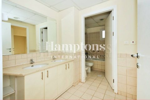 Villa de 5 dormitorios No. 118814 12