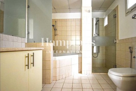 Villa de 5 dormitorios No. 118814 9