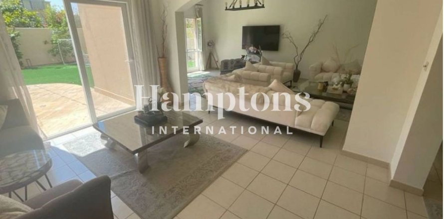 Villa de 5 dormitorios No. 118814