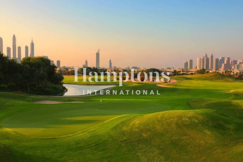 Квартира с 2 спальнями  №118812 8