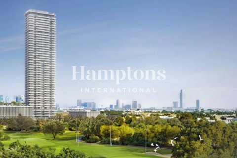 Квартира с 2 спальнями  №118812 11