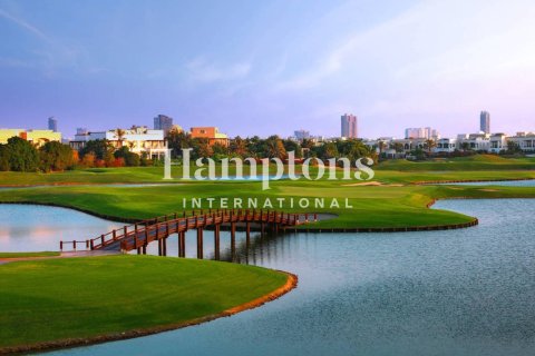 Квартира с 2 спальнями  №118812 9