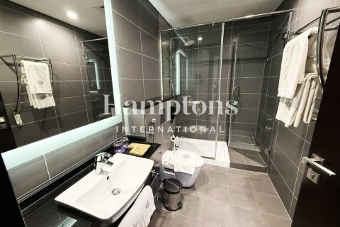 Apartamento tipo estudio Estudio No. 118810 3