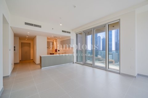 Квартира с 2 спальнями  №118815 2