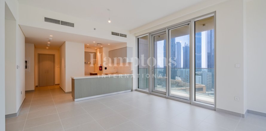 Квартира с 2 спальнями  №118815