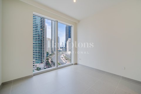 Квартира с 2 спальнями  №118815 3