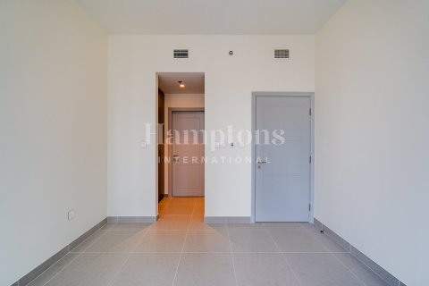 Квартира с 2 спальнями  №118815 4