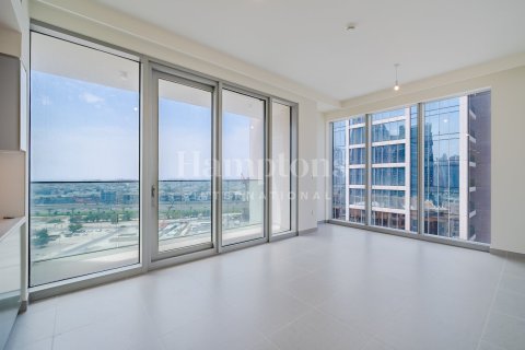 Квартира с 2 спальнями  №118815 5