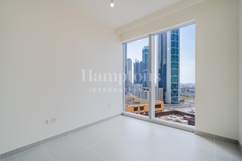 Квартира с 2 спальнями  №118815 8