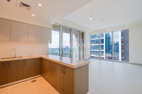 Квартира с 2 спальнями  №118815 9