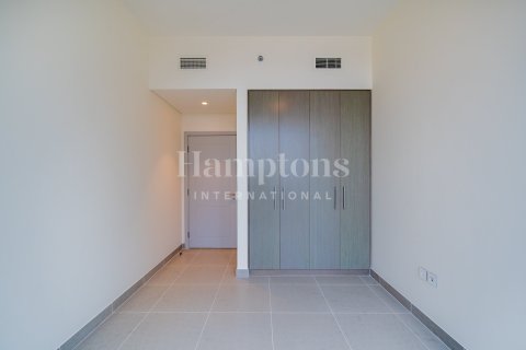 Квартира с 2 спальнями  №118815 10