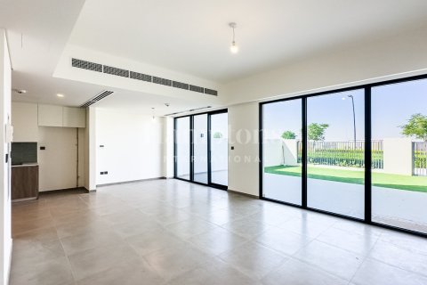 Townhouse de 3 dormitorios No. 118809 21