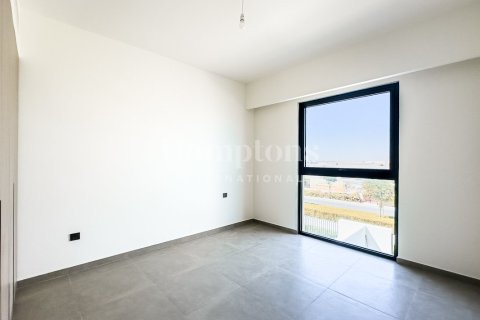 Townhouse de 3 dormitorios No. 118809 10