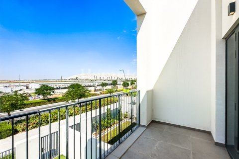 Townhouse de 3 dormitorios No. 118809 25