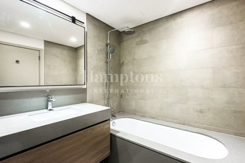 Townhouse de 3 dormitorios No. 118809 19