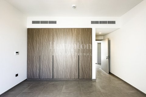 Townhouse de 3 dormitorios No. 118809 6