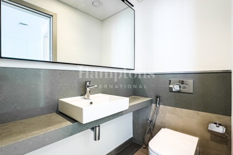 Townhouse de 3 dormitorios No. 118809 26