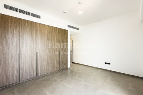 Townhouse de 3 dormitorios No. 118809 5