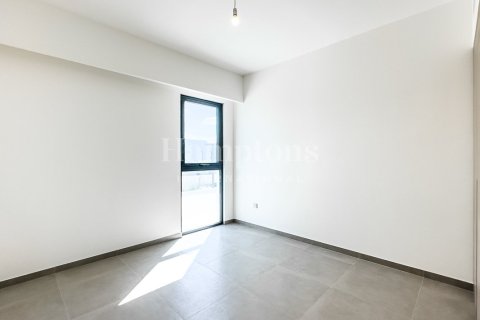 Townhouse de 3 dormitorios No. 118809 4