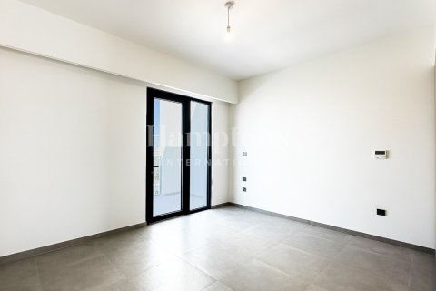 Townhouse de 3 dormitorios No. 118809 3