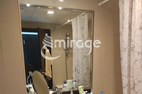 1 غرف نوم شقة في Shams Abu Dhabi, الإمارات العربية المتحدة رقم 35981 10