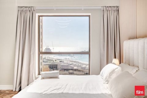1 غرف نوم شقة في دبي, الإمارات العربية المتحدة رقم 165602 16
