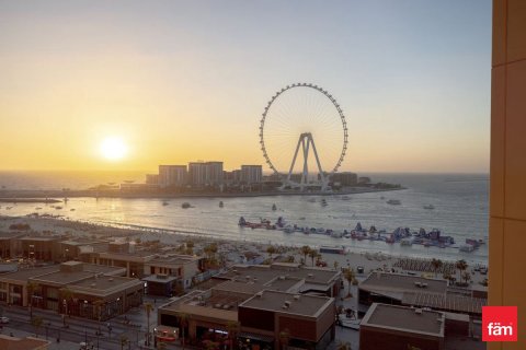 1 غرف نوم شقة في دبي, الإمارات العربية المتحدة رقم 165602 24
